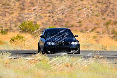 media/Sep-28-2024-Turn8 Trackdays (Sat) [[81b87d0494]]/Intermediate 1/Session 1 (Turns 9 10 and 11)/